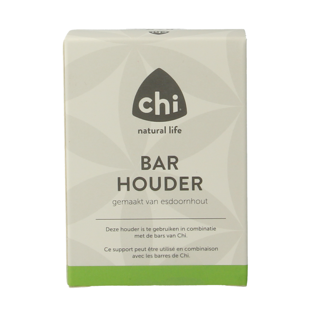 Chi Bar houder 1.00 Stuks