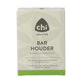 Chi Bar houder 1.00 Stuks