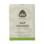 Chi Bar houder 1.00 Stuks