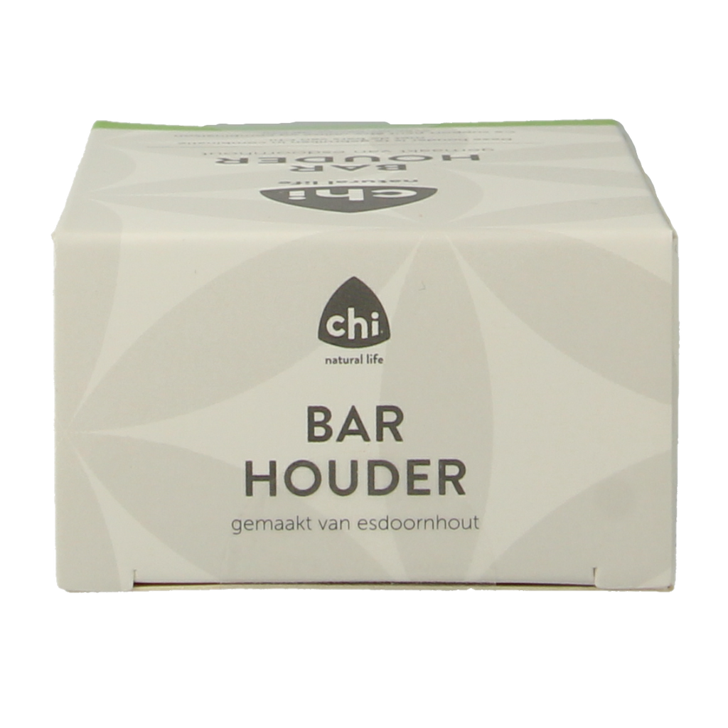 Chi Bar houder 1.00 Stuks