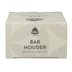 Chi Bar houder 1.00 Stuks