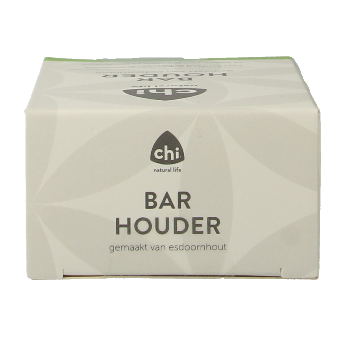 Chi Bar houder 1.00 Stuks