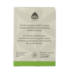 Chi Bar houder 1.00 Stuks