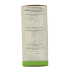 Chi Bar houder 1.00 Stuks