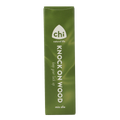 Chi Knock on wood olie 10.00 Milliliter