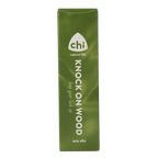 Chi Knock on wood olie 10.00 Milliliter