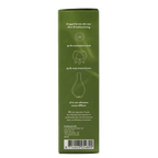 Chi Knock on wood olie 10.00 Milliliter