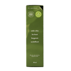 Chi Knock on wood olie 10.00 Milliliter