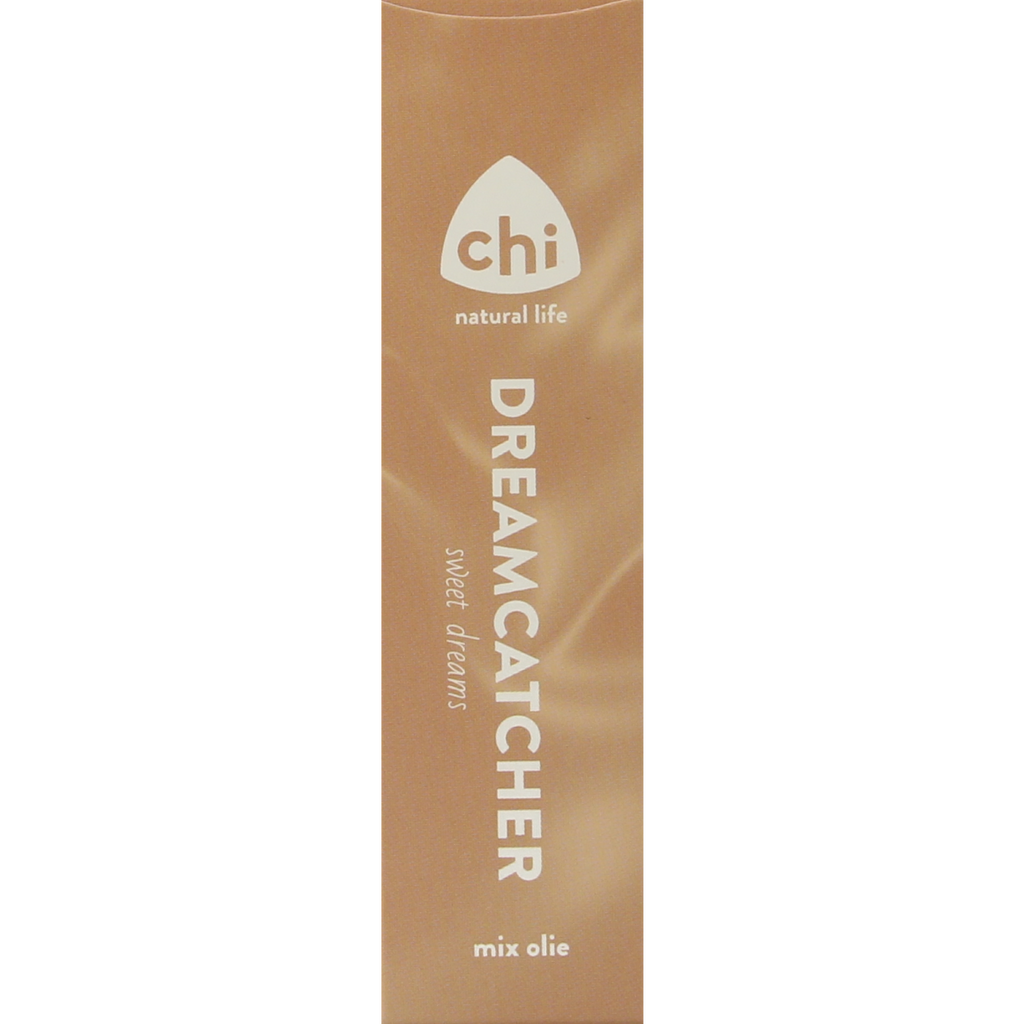 Chi Dreamcatcher mix olie 10.00 Milliliter
