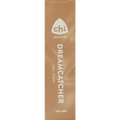 Chi Dreamcatcher mix olie 10.00 Milliliter
