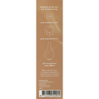 Chi Dreamcatcher mix olie 10.00 Milliliter
