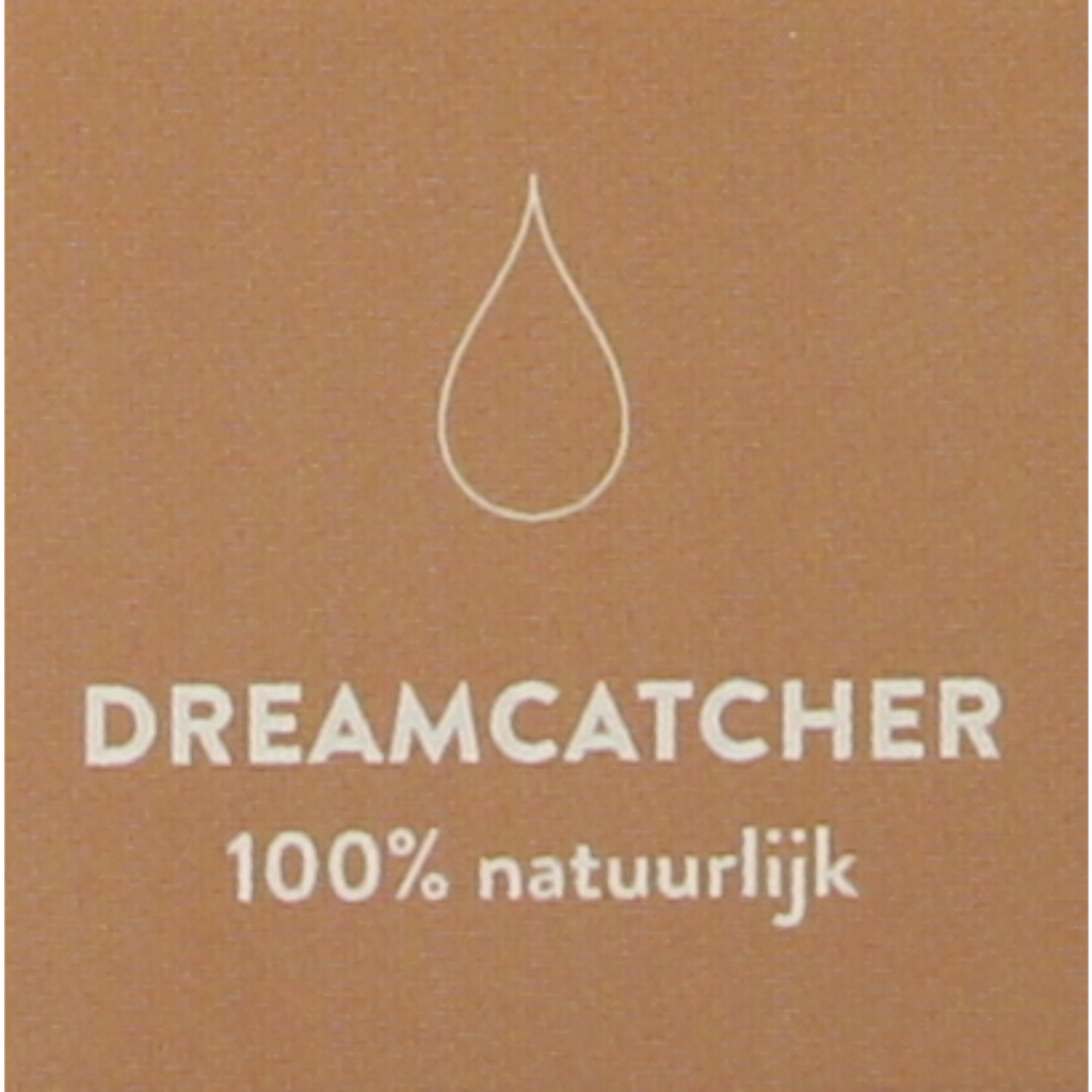 Chi Dreamcatcher mix olie 10.00 Milliliter