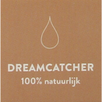 Chi Dreamcatcher mix olie 10.00 Milliliter