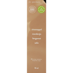 Chi Dreamcatcher mix olie 10.00 Milliliter
