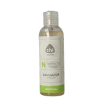 Chi Emulgator eco bio 100.00 Milliliter