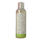 Chi Emulgator eco bio 100.00 Milliliter