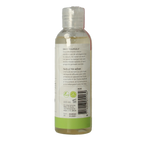 Chi Emulgator eco bio 100.00 Milliliter