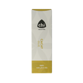 Chi Cacay olie bio 50.00 Milliliter