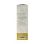 Chi Cacay olie bio 50.00 Milliliter