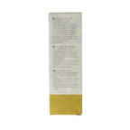 Chi Cacay olie bio 50.00 Milliliter