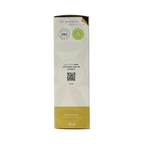 Chi Cacay olie bio 50.00 Milliliter