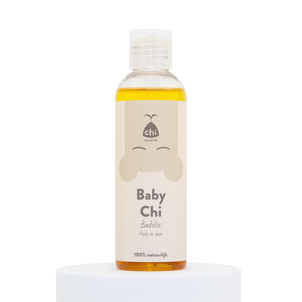Chi Baby chi badolie 100 Milliliter