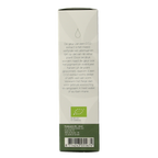 Chi Vanille 12% CO2 bio 2.5 Milliliter