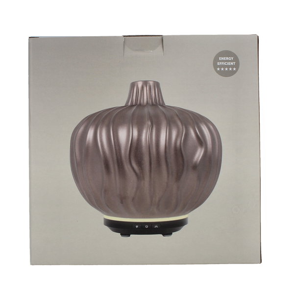 Chi Clove verdamper 1.00 Stuks