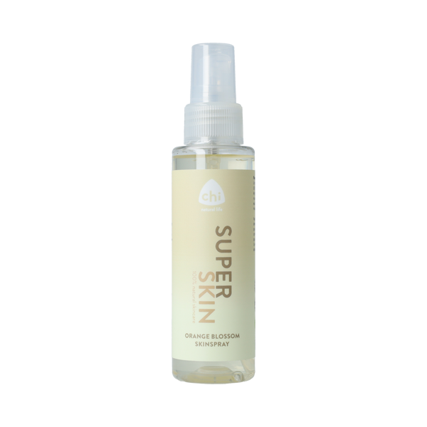 Chi Superskin skinspray		 100.00 Milliliter