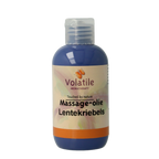 Dado Sens Massageolie lentekriebels 100.00 Milliliter