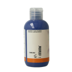 Dado Sens Massageolie lentekriebels 100.00 Milliliter