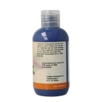 Dado Sens Massageolie lentekriebels 100.00 Milliliter