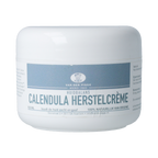van der Pigge Huidbalans calendula herstel creme 100.00 Milliliter