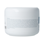 van der Pigge Huidbalans calendula herstel creme 100.00 Milliliter