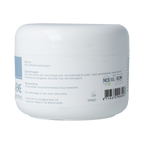 van der Pigge Huidbalans calendula herstel creme 100.00 Milliliter