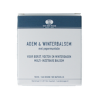 van der Pigge Adem & winterbalsem 100 Milliliter