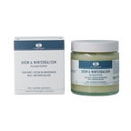 van der Pigge Adem & winterbalsem 100 Milliliter