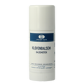 van der Pigge Klovenbalsem stick 40.00 Milliliter