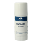 van der Pigge Klovenbalsem stick 40.00 Milliliter