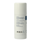 van der Pigge Klovenbalsem stick 40.00 Milliliter