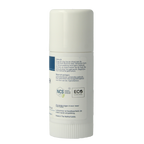 van der Pigge Klovenbalsem stick 40.00 Milliliter
