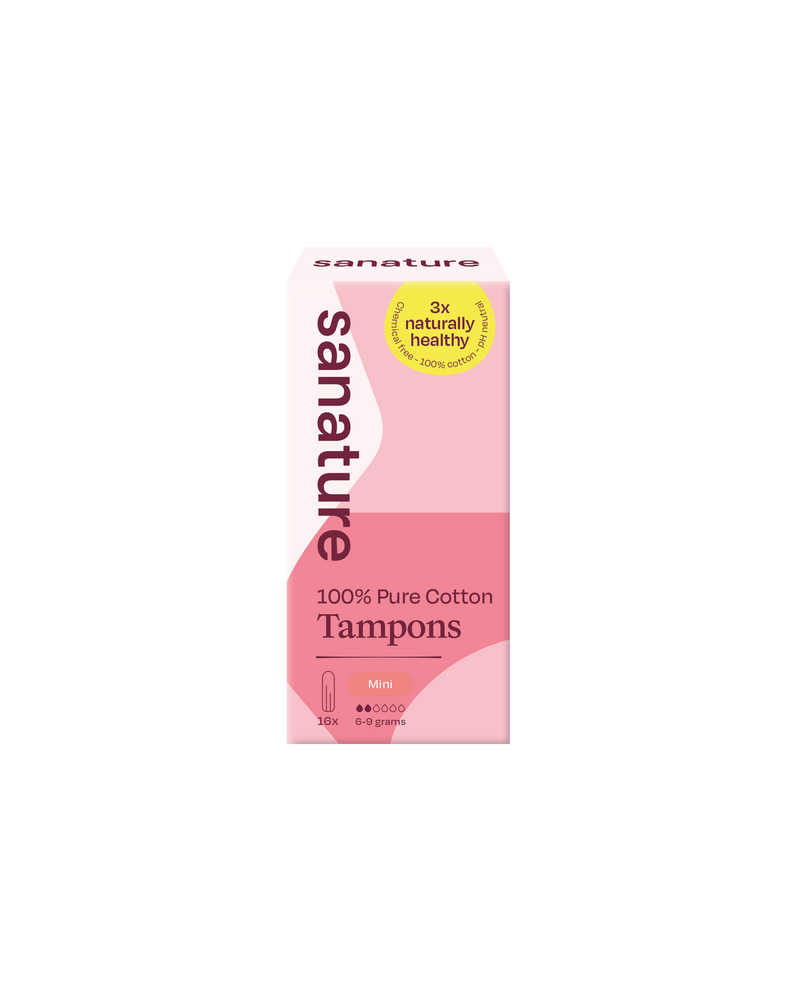Weleda Deodorant stick eucalyptus + peppermint 24H 50.00 Gram extra image