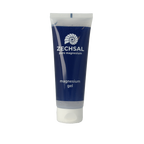 Zechsal Magnesium bodygel 125 Milliliter