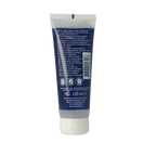 Zechsal Magnesium bodygel 125 Milliliter