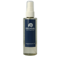 Zechsal Magnesium olie spray 100.00 Milliliter