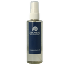 Zechsal Magnesium olie spray 100.00 Milliliter