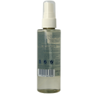 Zechsal Magnesium olie spray 100.00 Milliliter