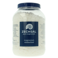 Zechsal Magnesium dobberbad 2 Kilogram