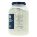 Zechsal Magnesium dobberbad 2.00 Kilogram