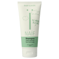 Naif Baby & kids nourishing shampoo 200.00 Milliliter